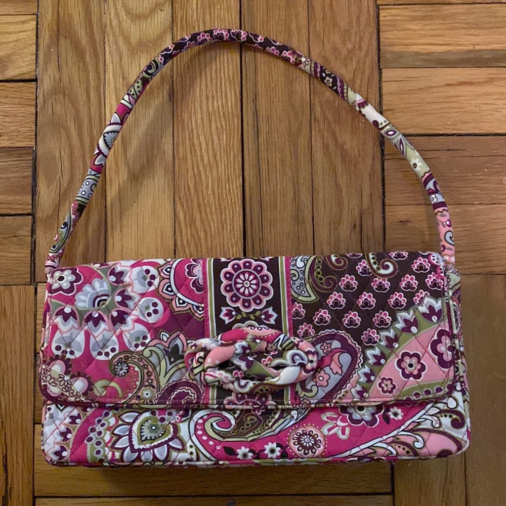 Vera Bradley